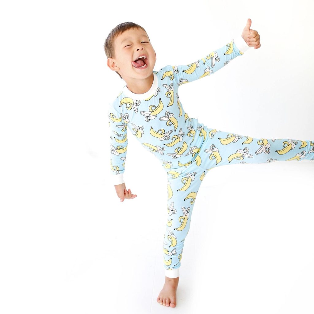 Little Sleepies Pajamas Review Must Read This Before Buying