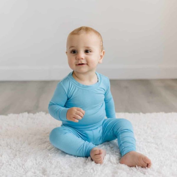 Little Sleepies Pajamas Review Must Read This Before Buying