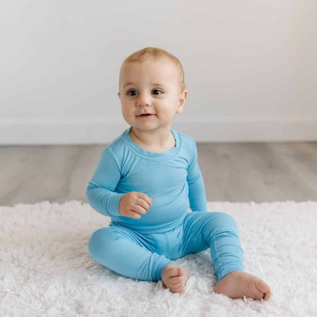 Little Sleepies Pajamas Review - Must Read This Before Buying