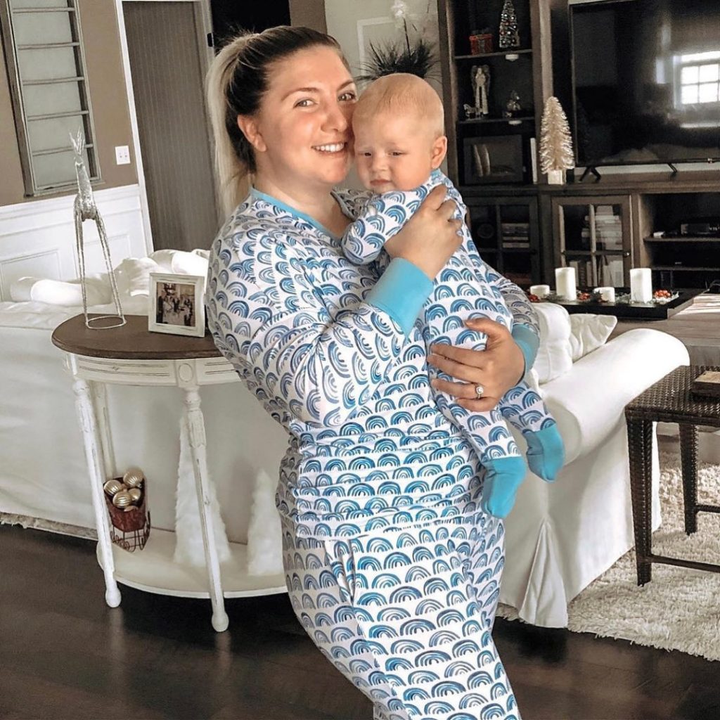 Little Sleepies Pajamas Review Must Read This Before Buying