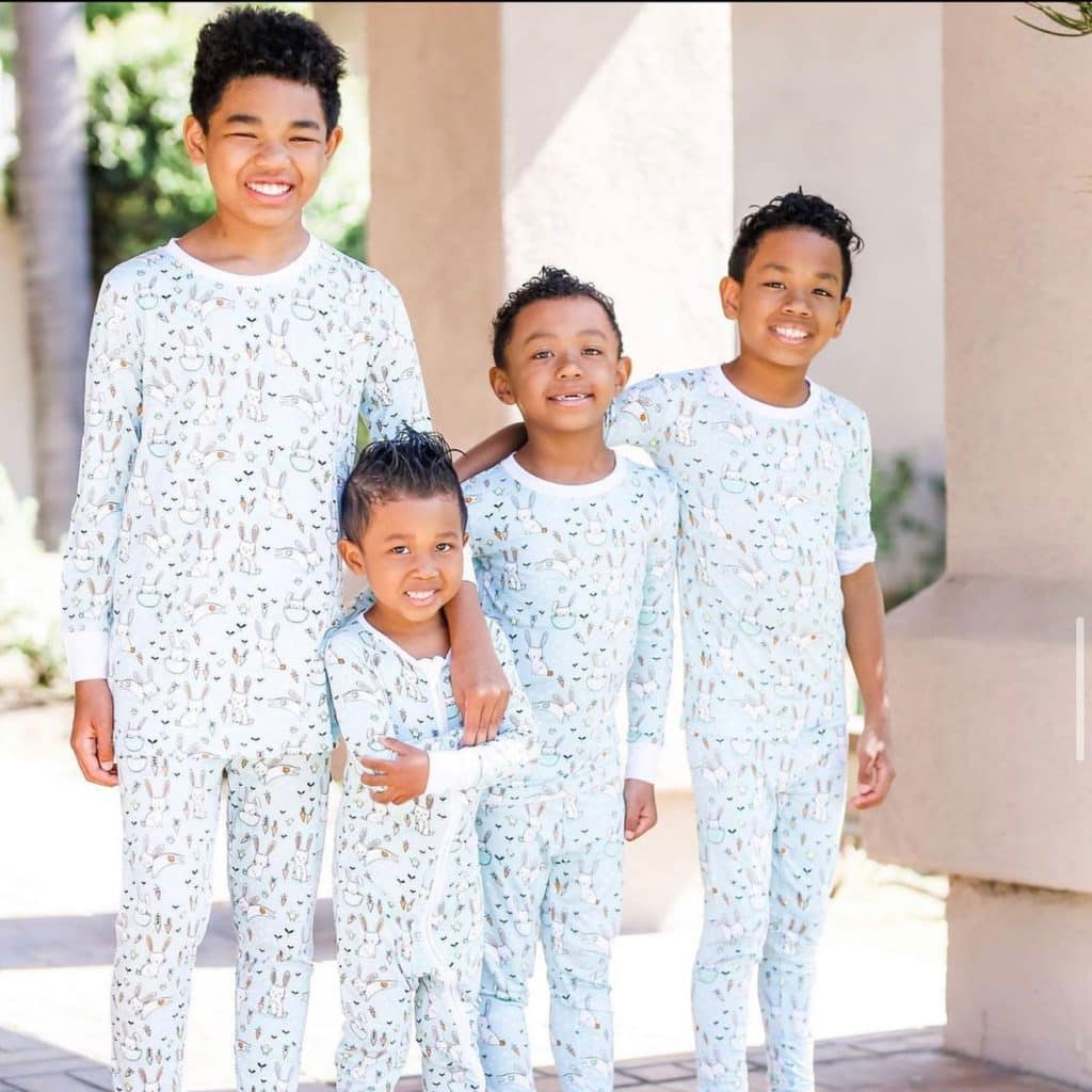 Little Sleepies Pajamas Review Must Read This Before Buying