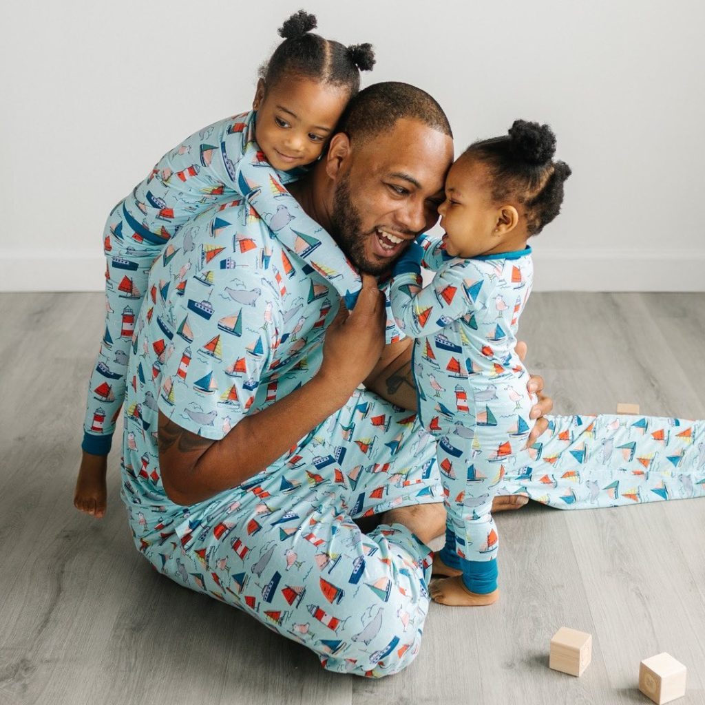 Little Sleepies Pajamas Review Must Read This Before Buying