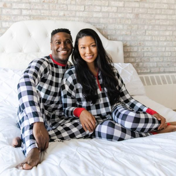 Little Sleepies Pajamas Review - Must Read This Before Buying