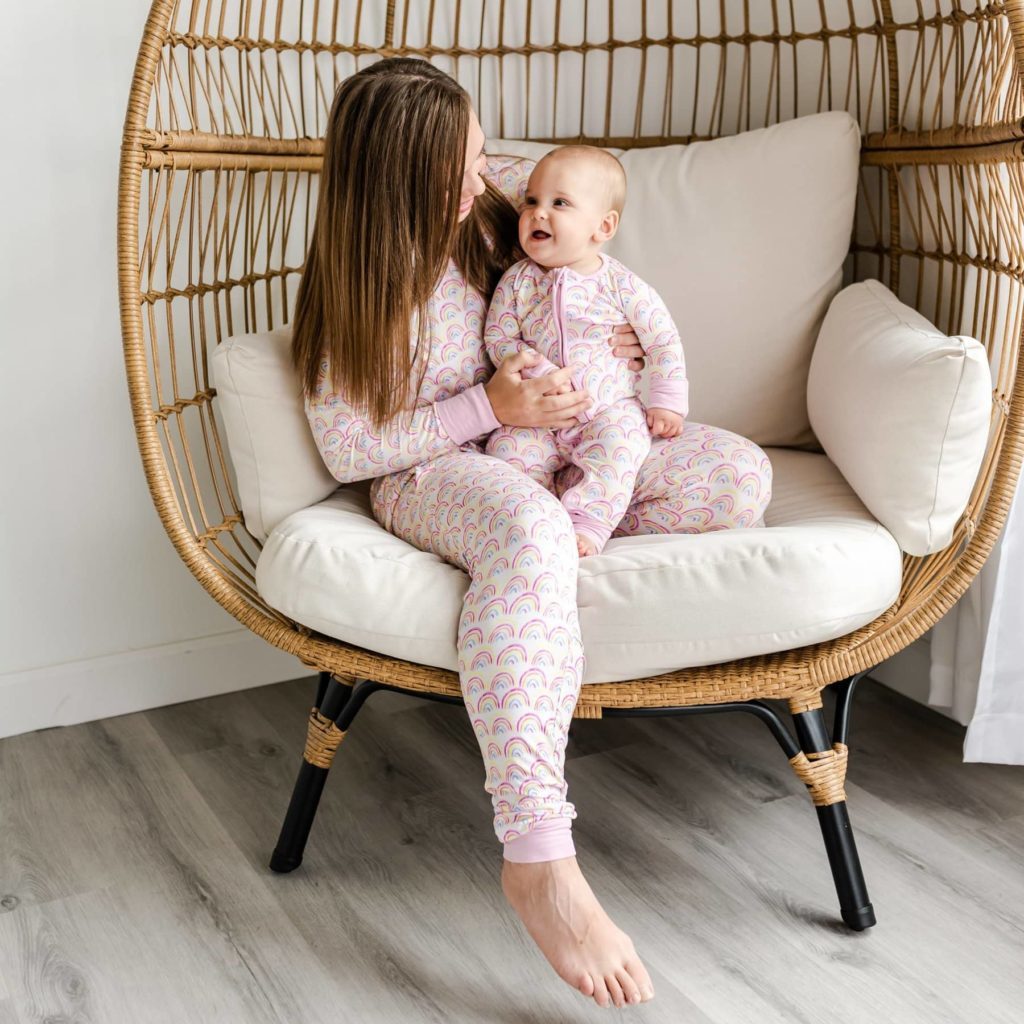 Little Sleepies Pajamas Review 8 Little Sleepies Pajamas Review