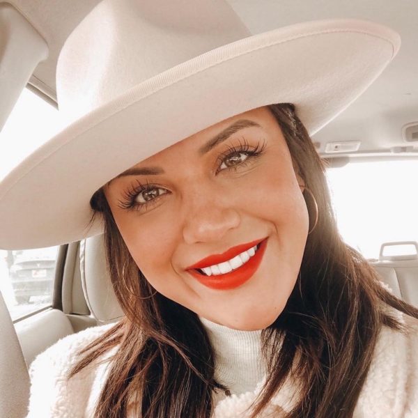 Luminex Teeth Whitening Review - Must Read This Before Buying