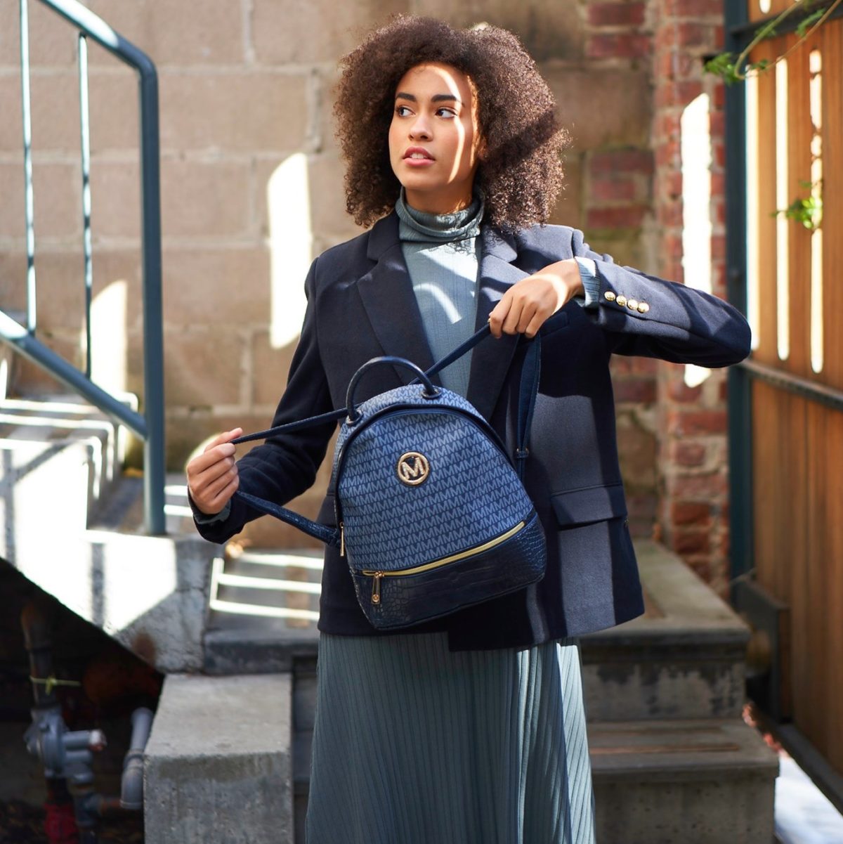 MKF Collection Purses Review Must Read This Before Buying