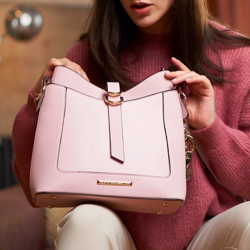 MKF Collection Purses Review Must Read This Before Buying