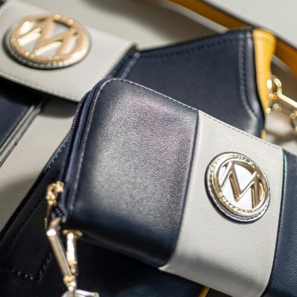 MKF Collection Purses Review Must Read This Before Buying