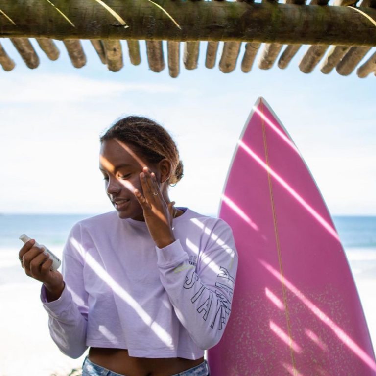 Mad Hippie Review Must Read This Before Buying