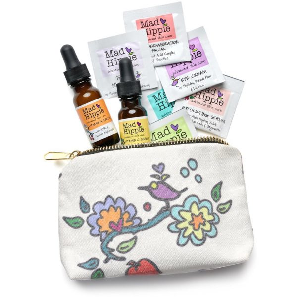 Mad Hippie Review Must Read This Before Buying