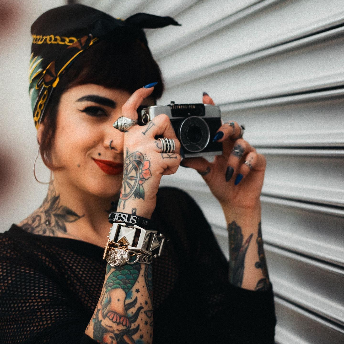 Mad Rabbit Tattoo Review - Must Read This Before Buying