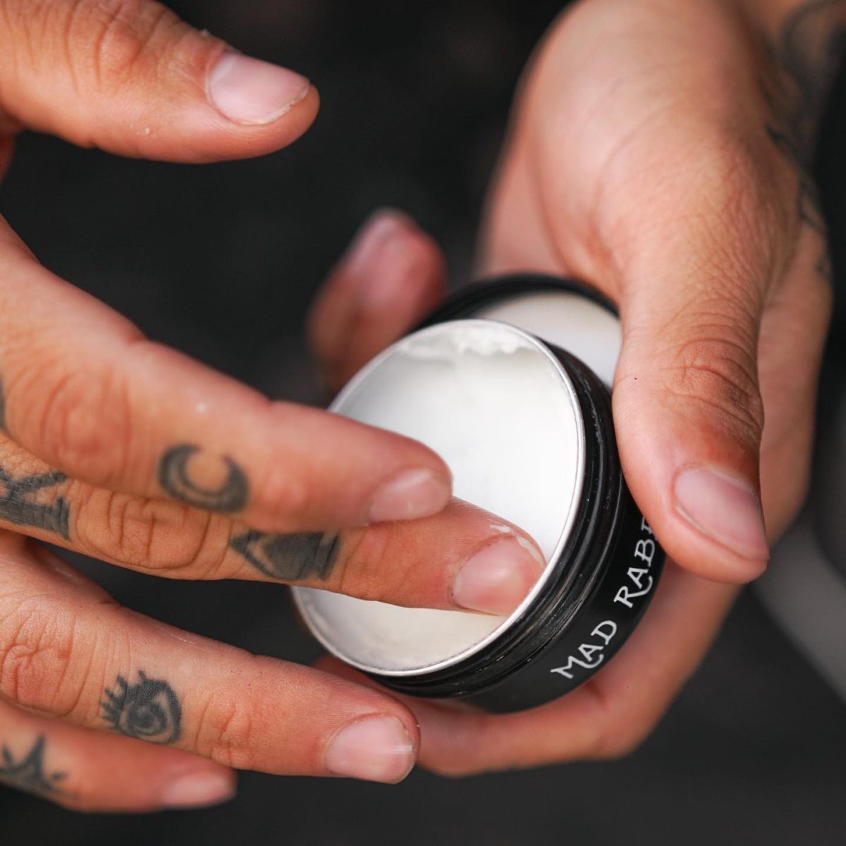 Mad Rabbit Tattoo Review - Must Read This Before Buying