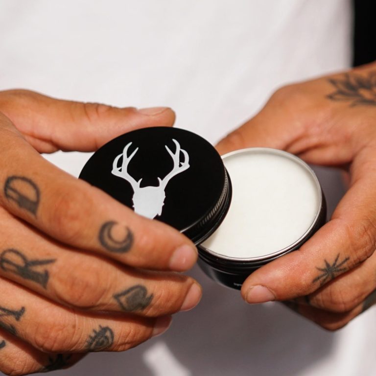 Mad Rabbit Tattoo Review Must Read This Before Buying