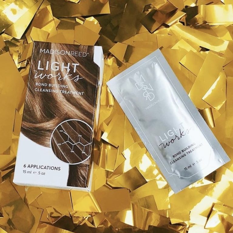Madison Reed Hair Review Must Read This Before Buying
