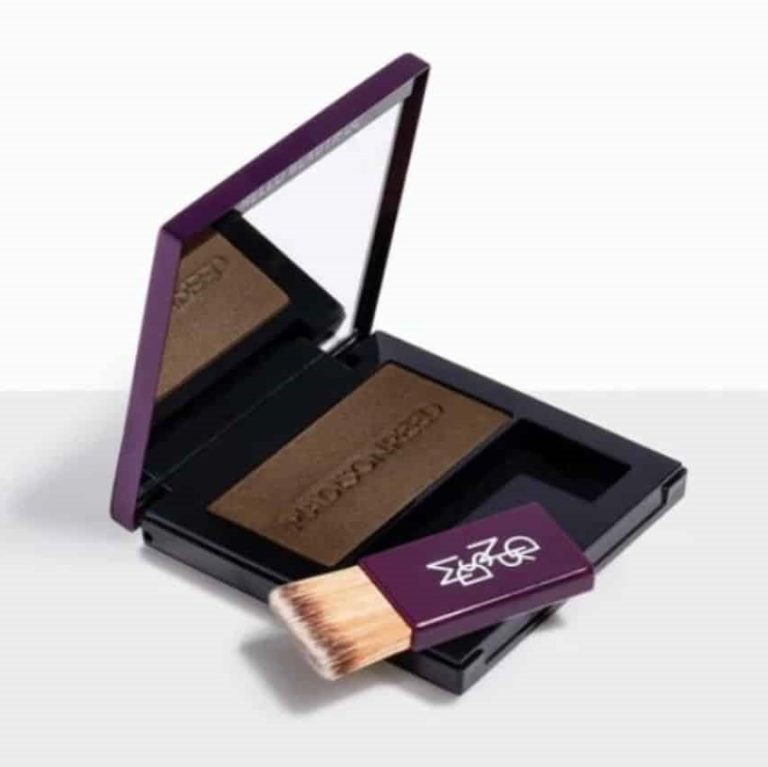 Madison Reed Hair Review Must Read This Before Buying