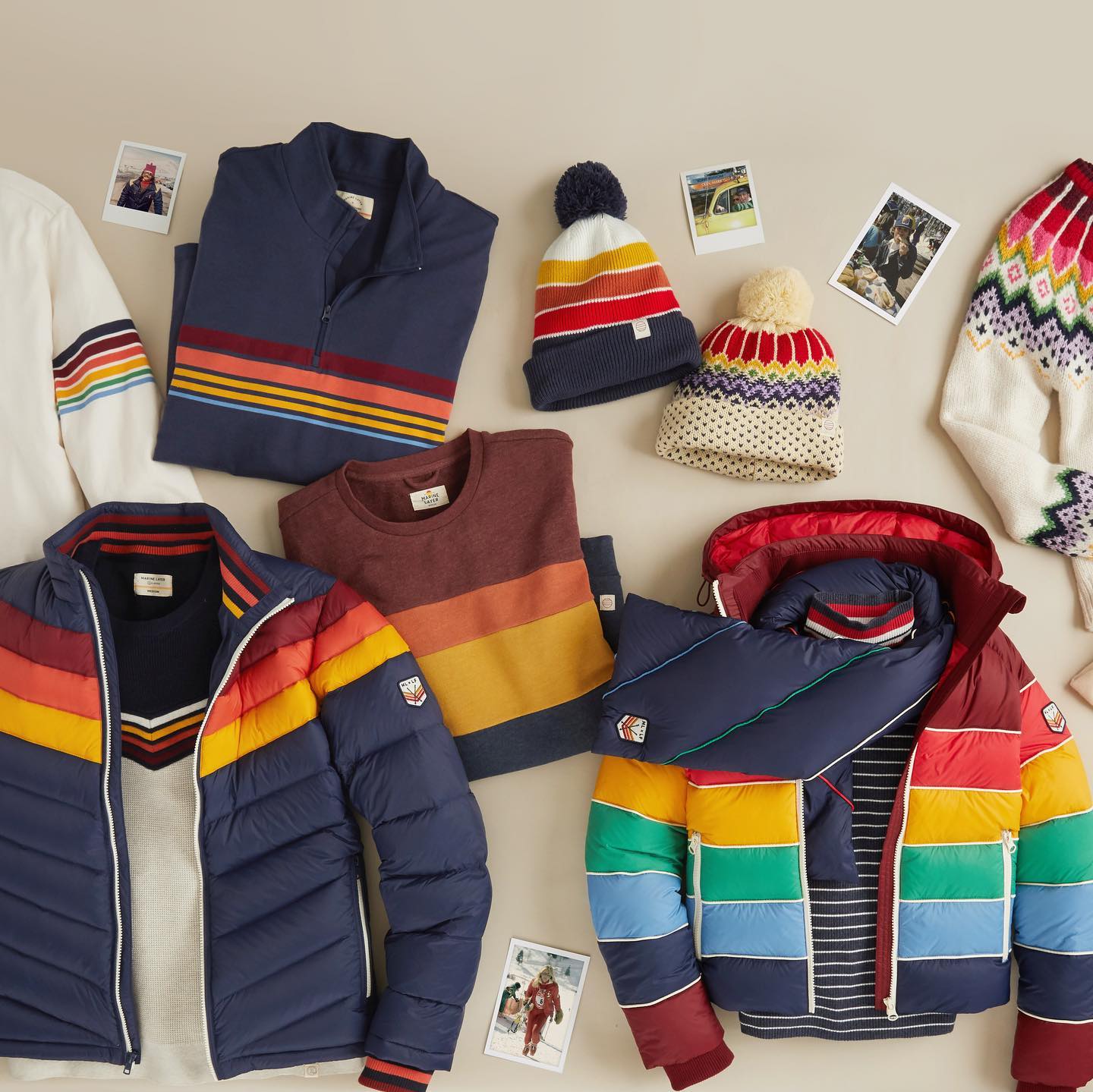 Marine Layer Clothing Review Must Read This Before Buying