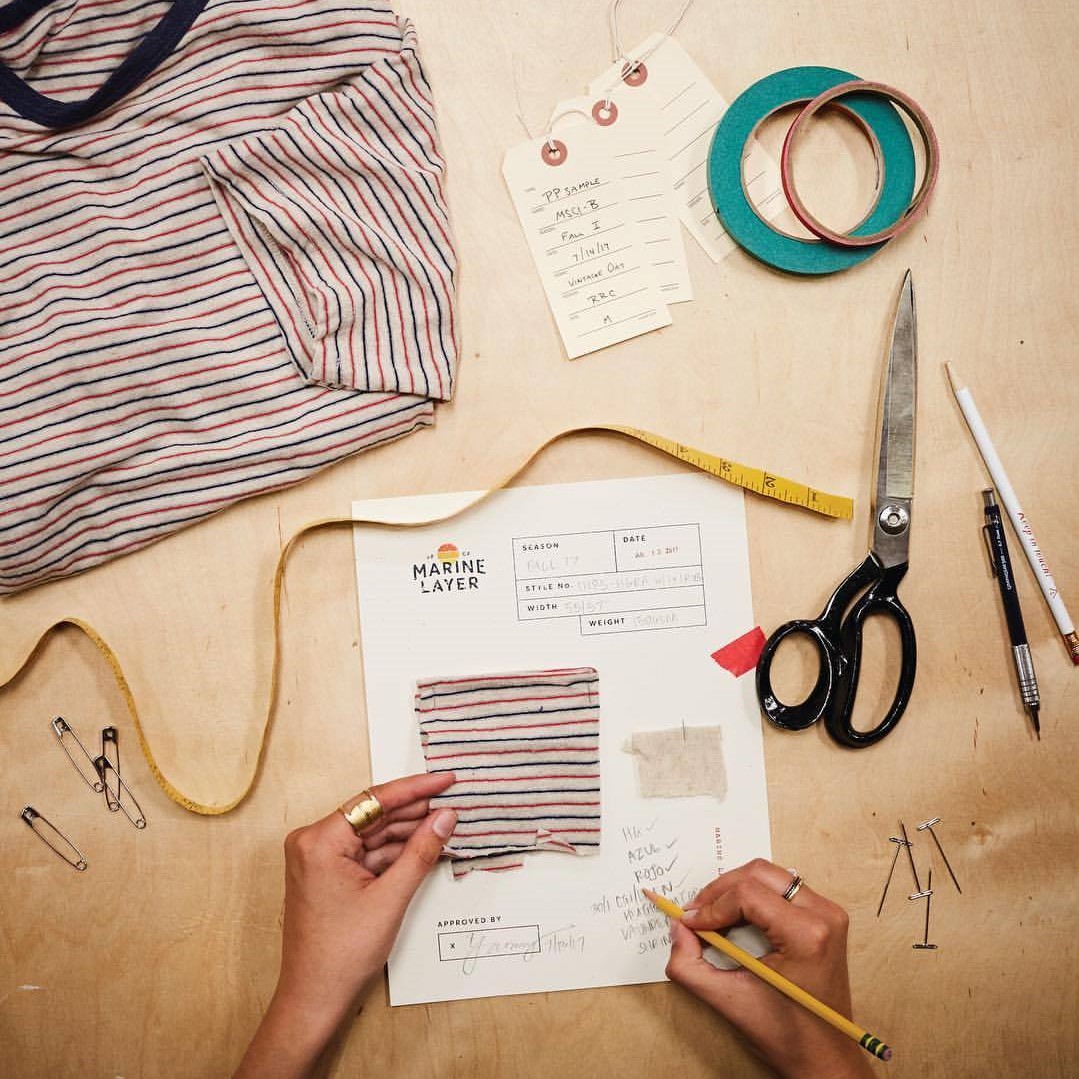 Marine Layer Clothing Review Must Read This Before Buying