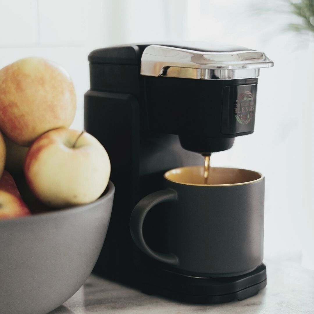 Maud's Coffee Review Must Read This Before Buying