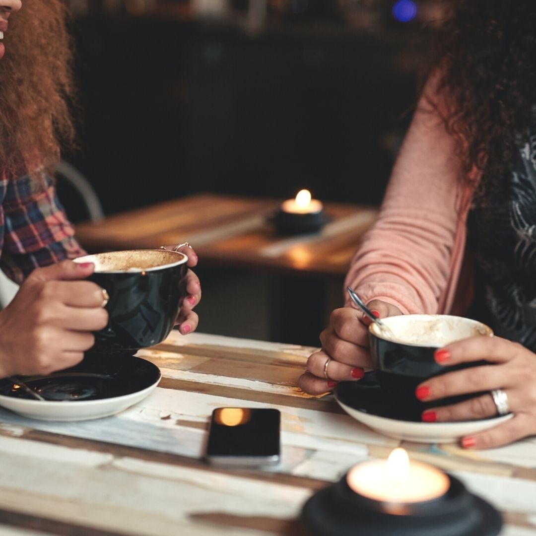 Maud's Coffee Review Must Read This Before Buying