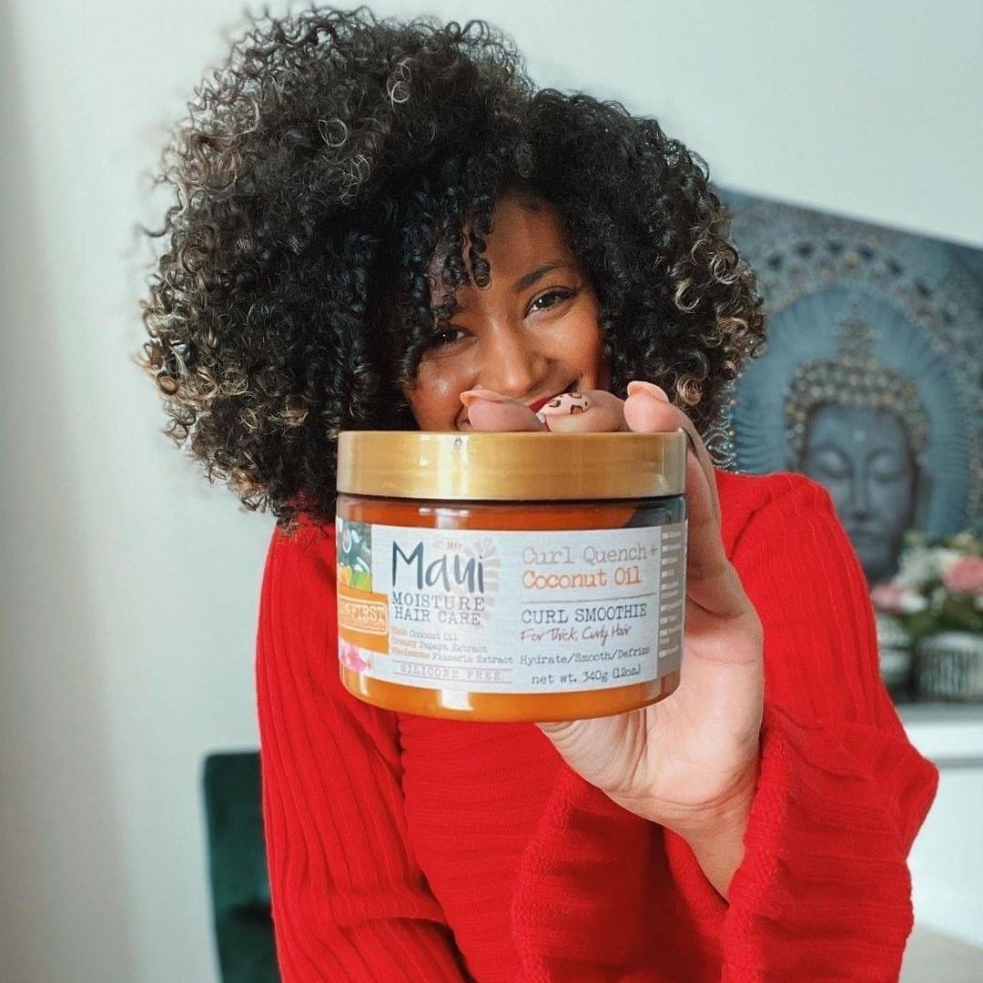 Maui Moisture Review Must Read This Before Buying