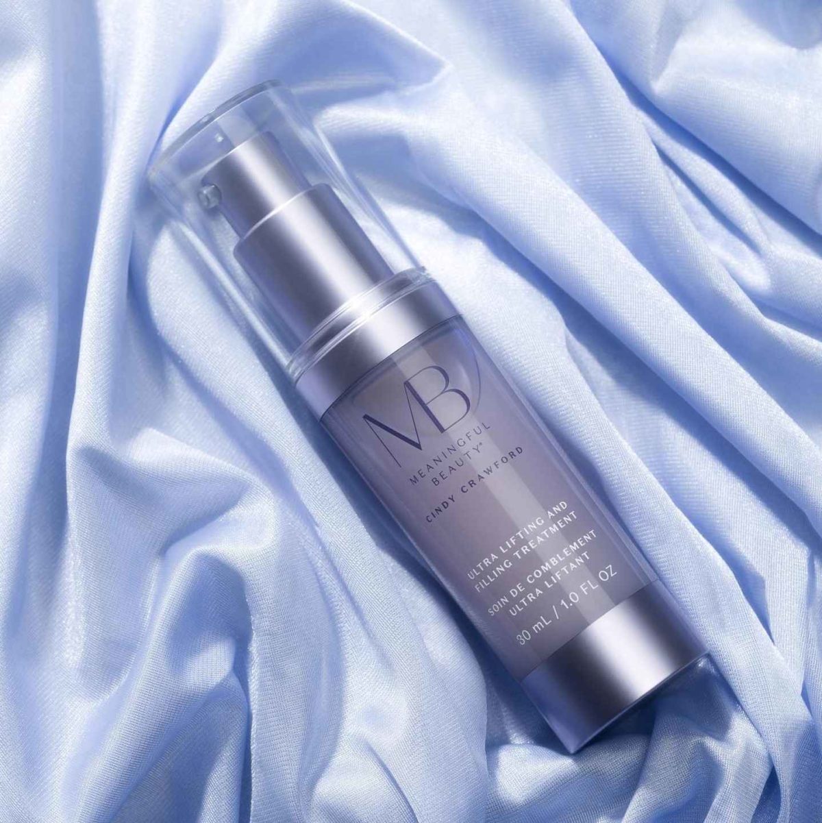 Meaningful Beauty Review - Must Read This Before Buying
