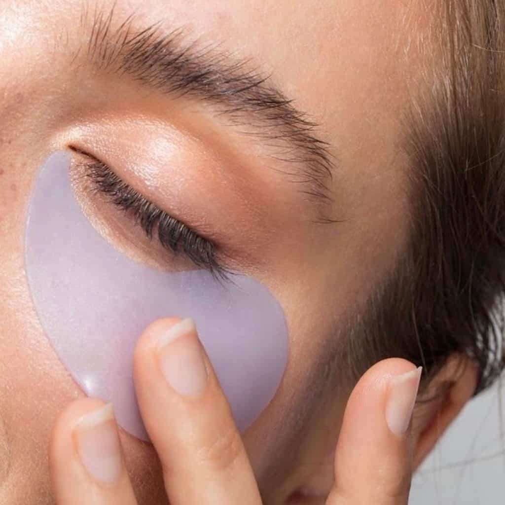 Meaningful Beauty Review Must Read This Before Buying