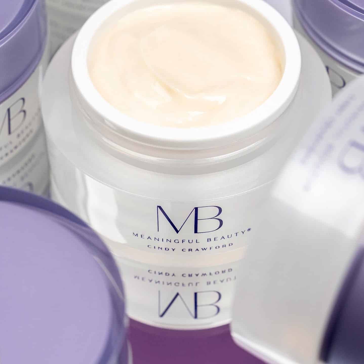 Meaningful Beauty Review Must Read This Before Buying