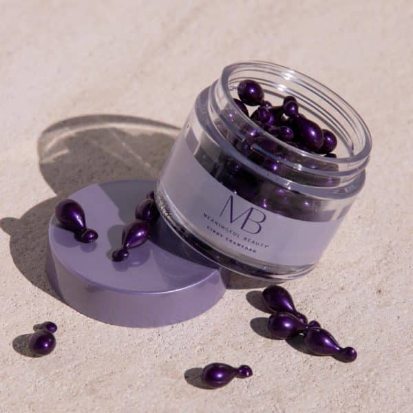 Meaningful Beauty Review Must Read This Before Buying