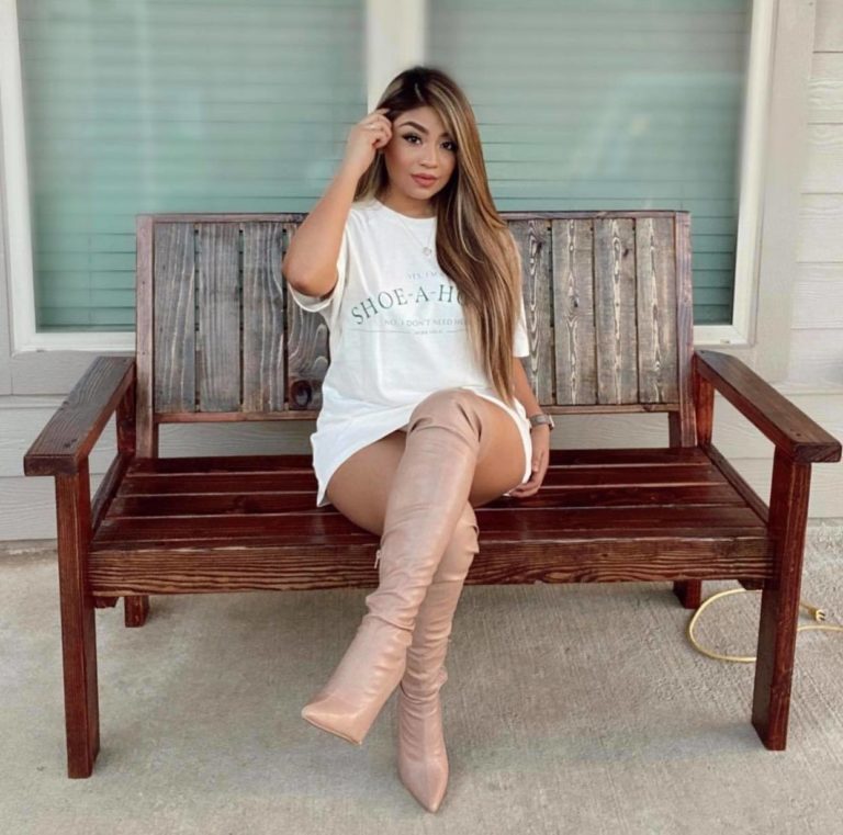 Miss Lola Shoes Review Must Read This Before Buying