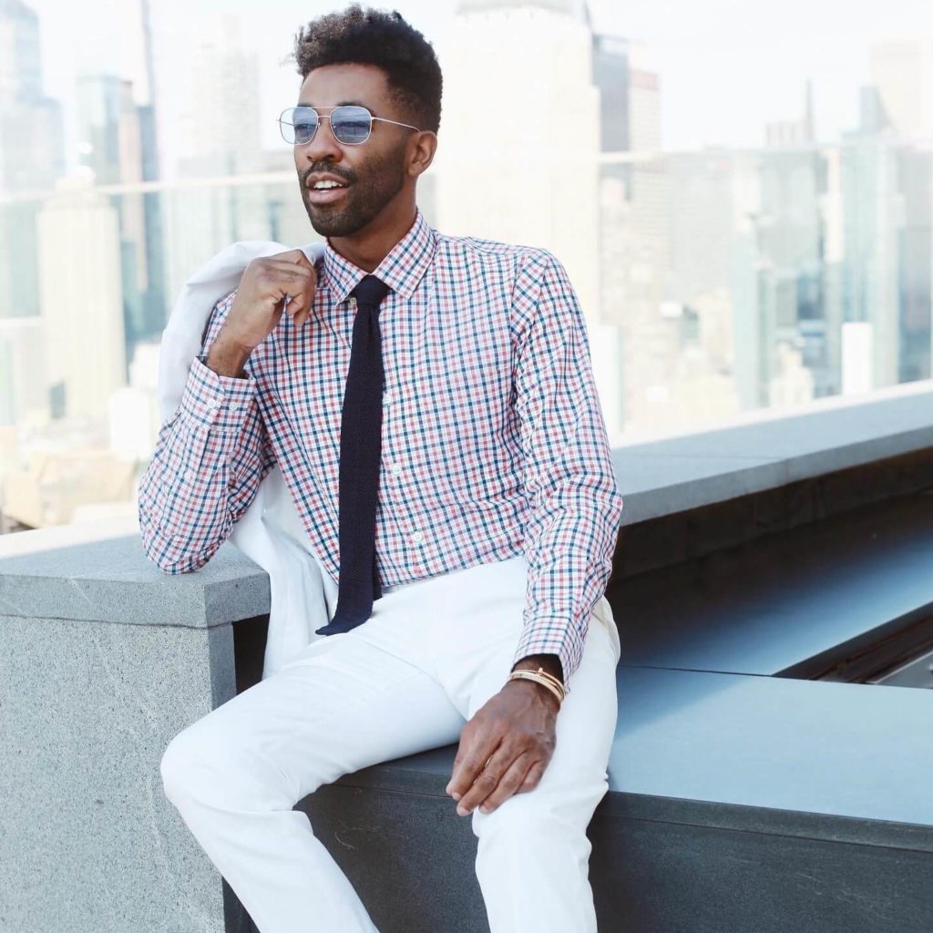 Mizzen and Main Review 