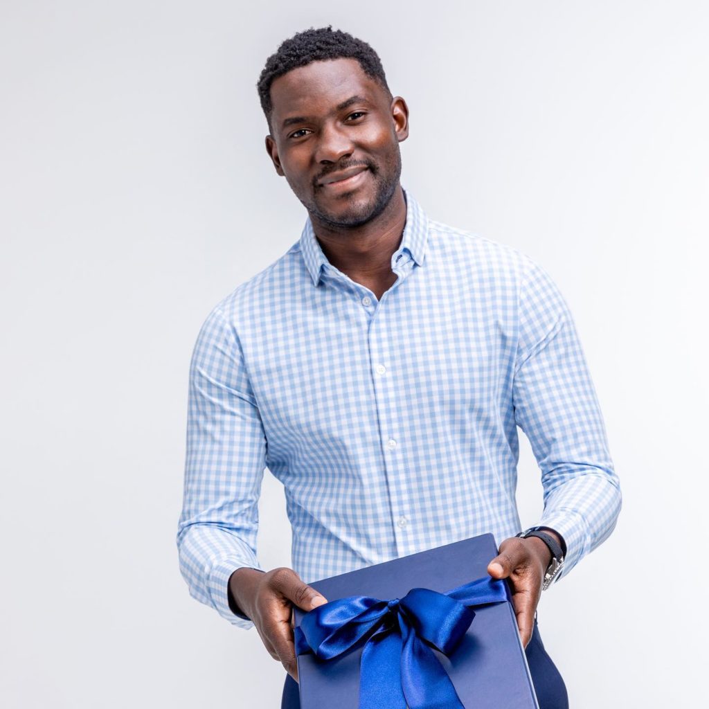 Mizzen and Main Review 