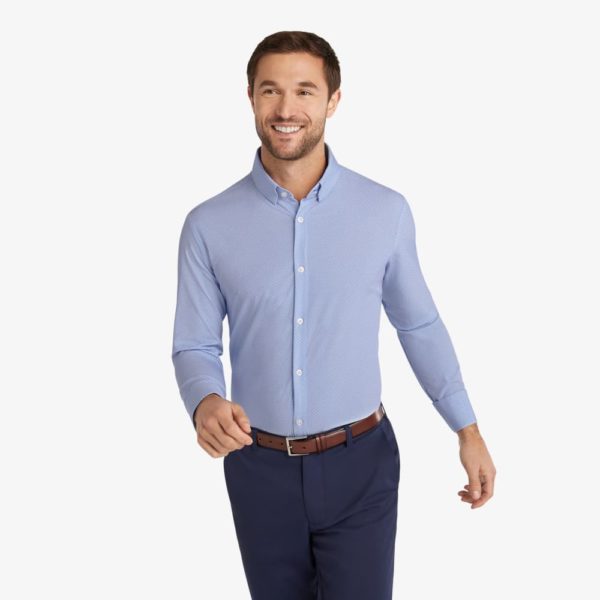 mizzen and main sails