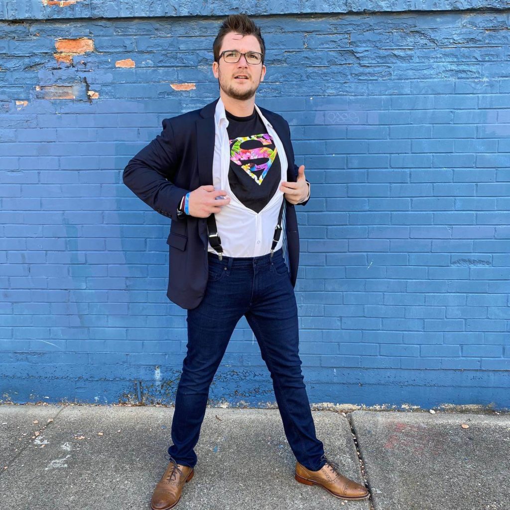 Mizzen and Main Review 