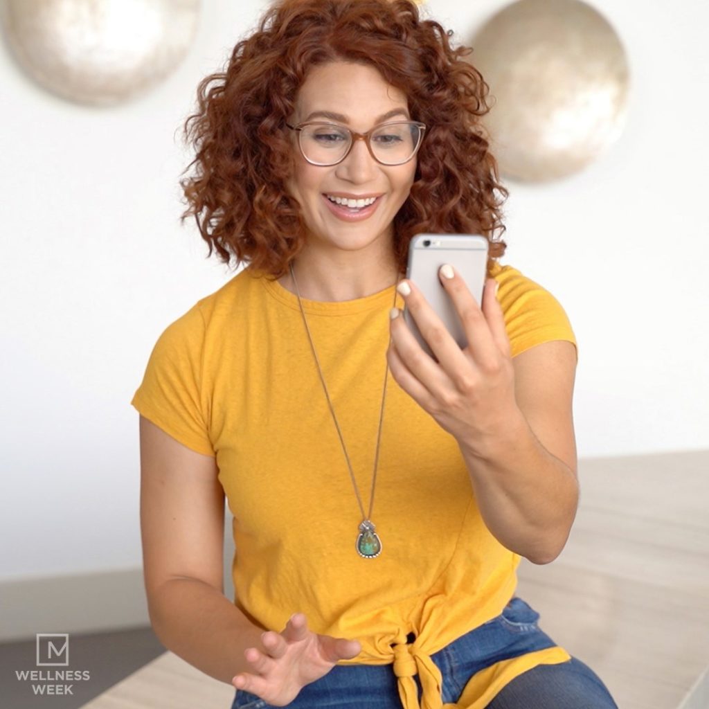 Modere Review 