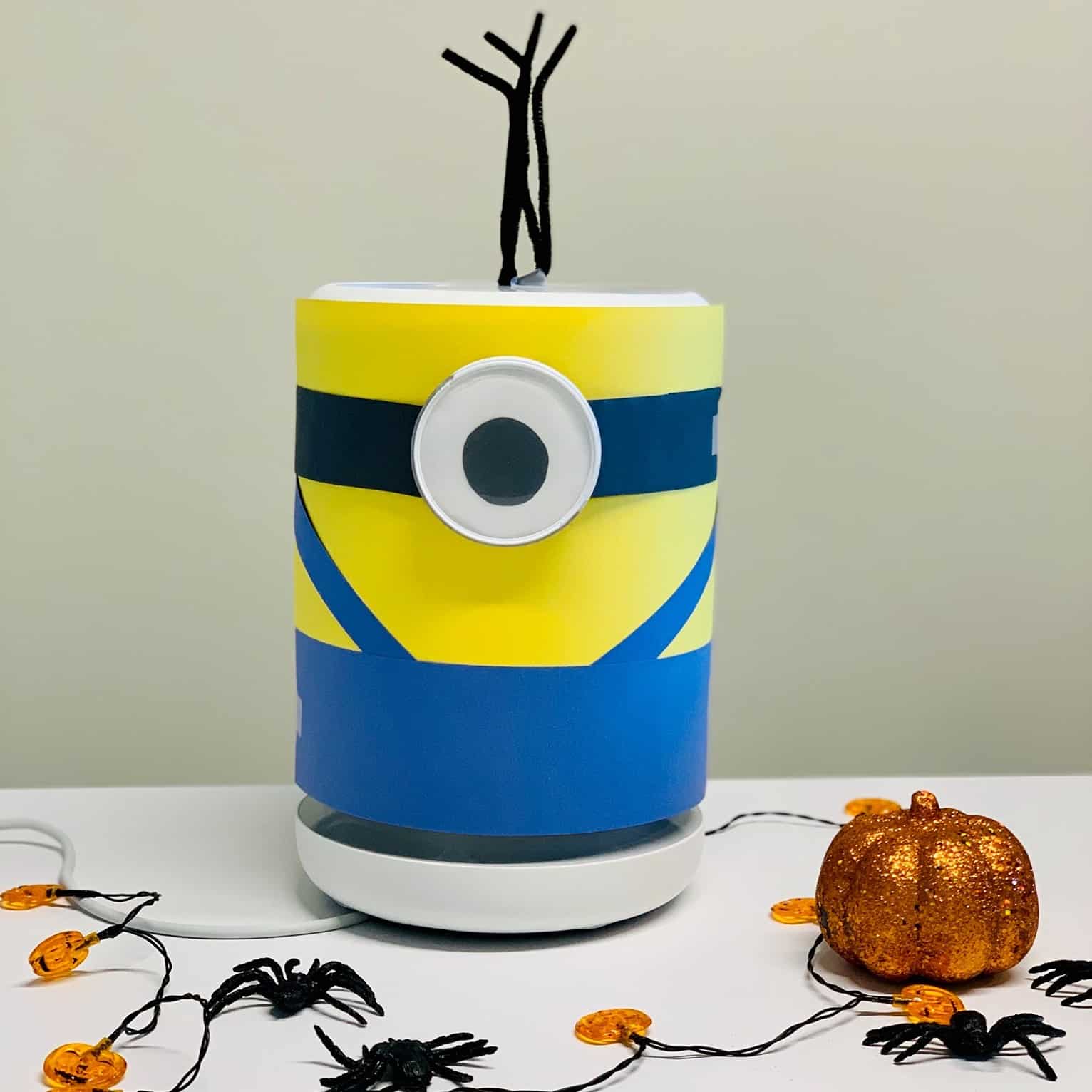 Molekule Air Purifier Review Must Read This Before Buying