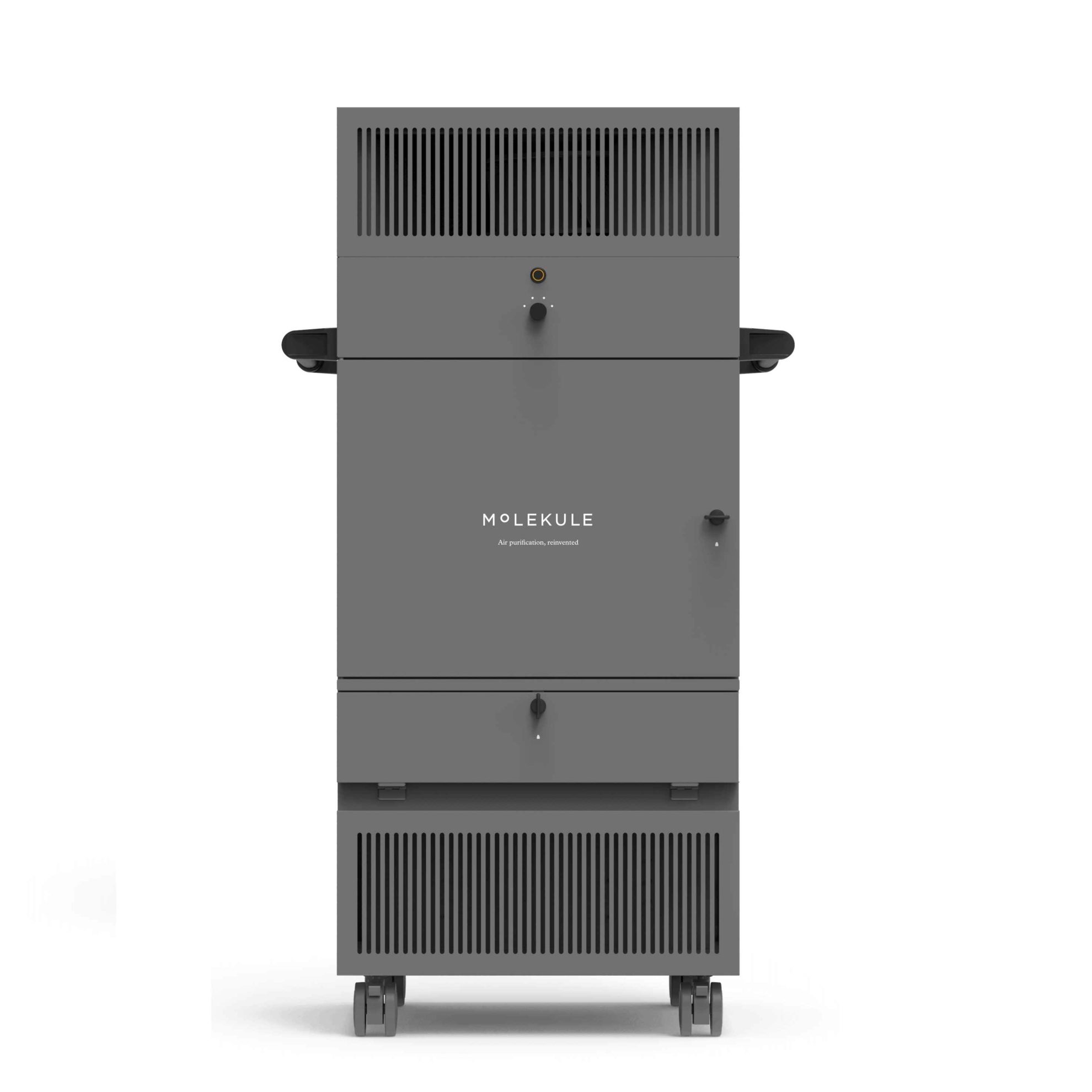 Molekule Air Purifier Review Must Read This Before Buying