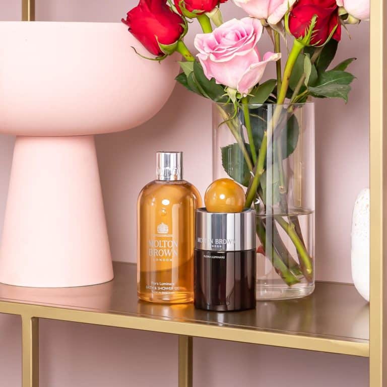 Molton Brown Review Must Read This Before Buying