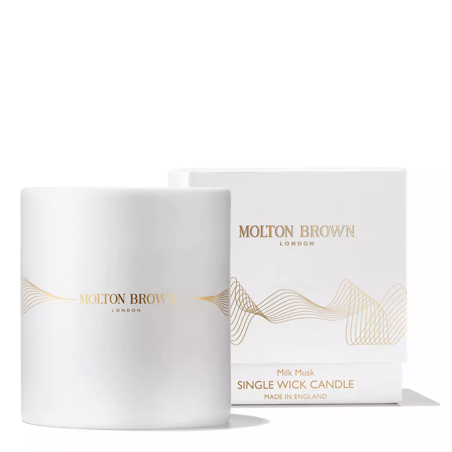 Molton Brown Review Must Read This Before Buying