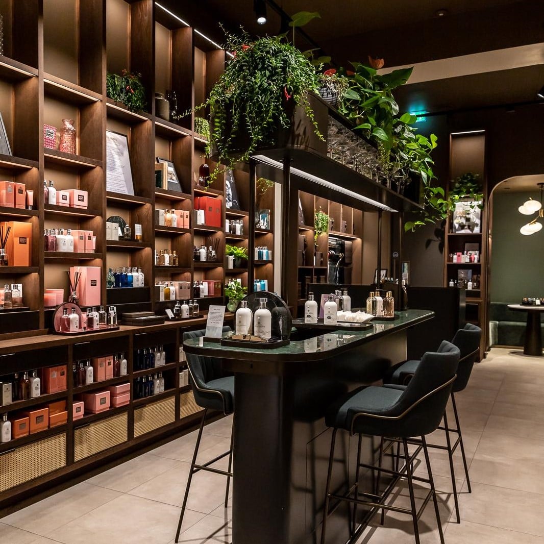 Molton Brown Review Must Read This Before Buying