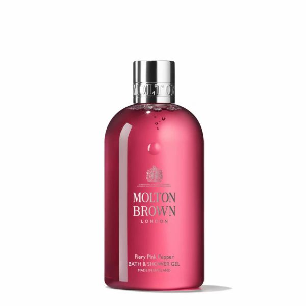 Molton Brown Review Must Read This Before Buying