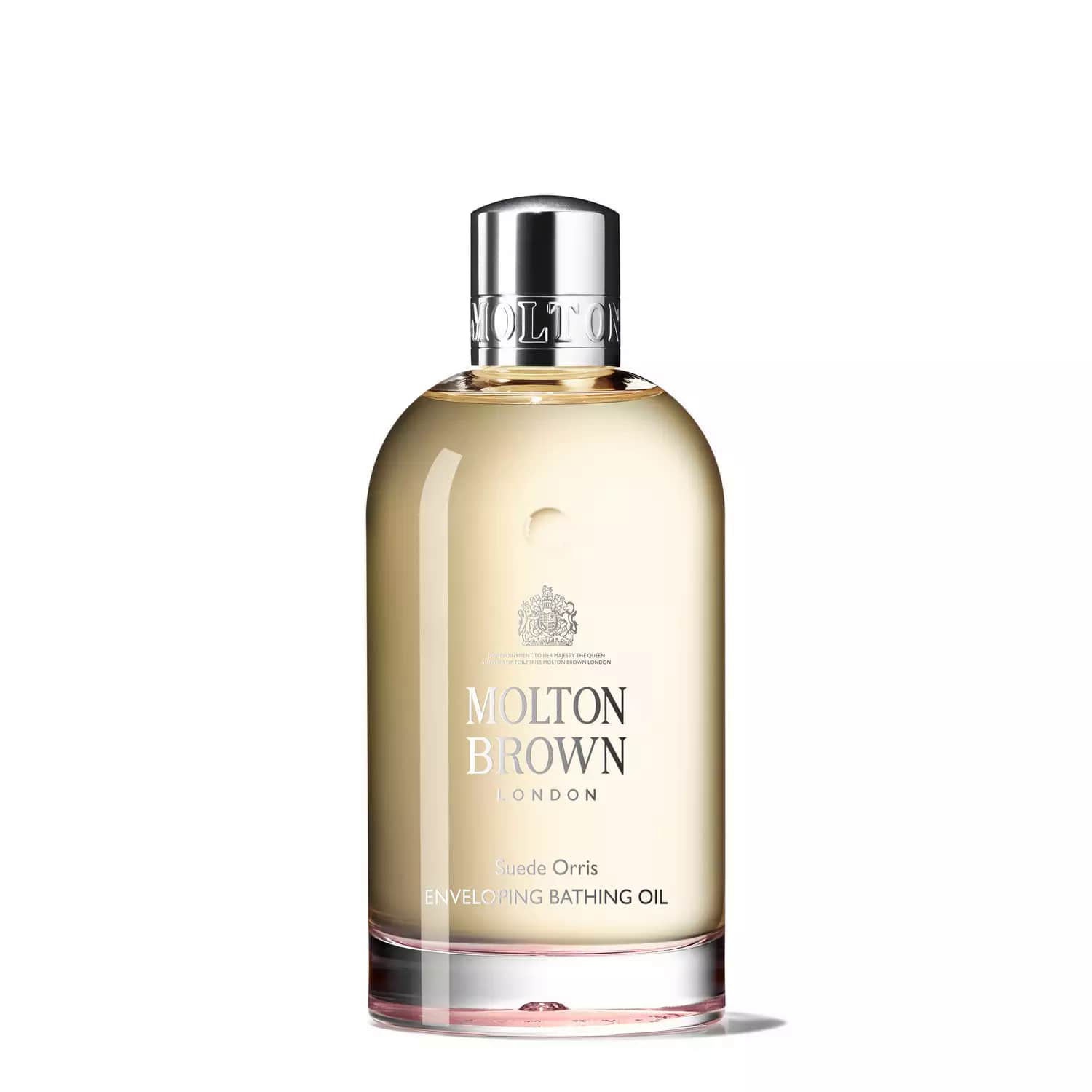Molton Brown Review Must Read This Before Buying