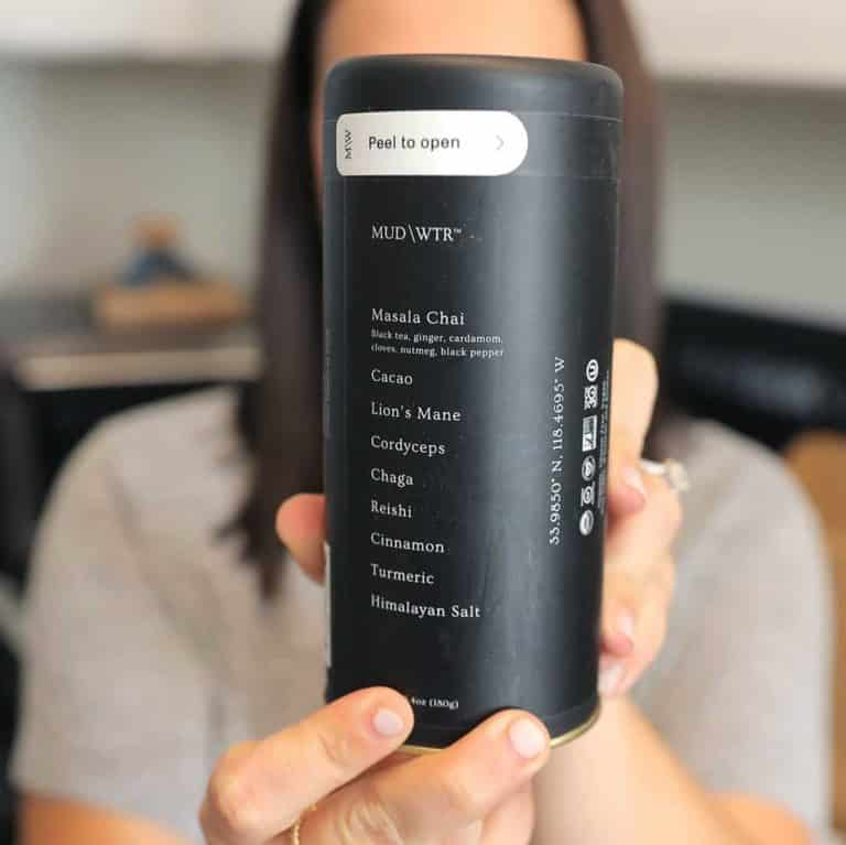 MUDWTR Review Must Read This Before Buying