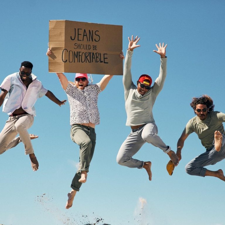 Mugsy Jeans Review Must Read This Before Buying