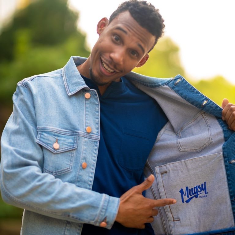 Mugsy Jeans Review Must Read This Before Buying