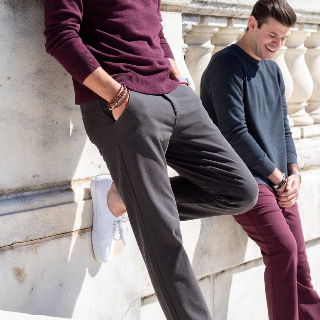 Mugsy Jeans Review