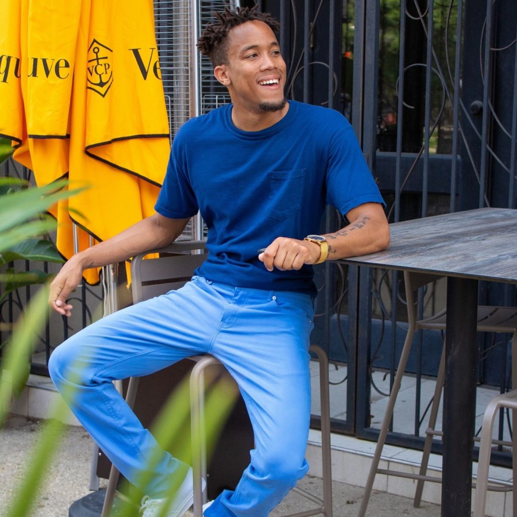 Mugsy Jeans Review