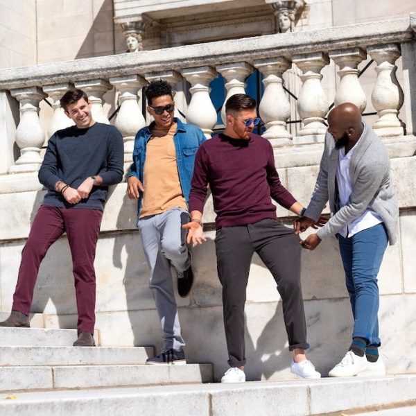 Mugsy Jeans Review Must Read This Before Buying