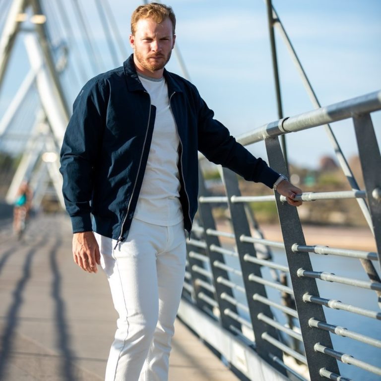 Mugsy Jeans Review Must Read This Before Buying