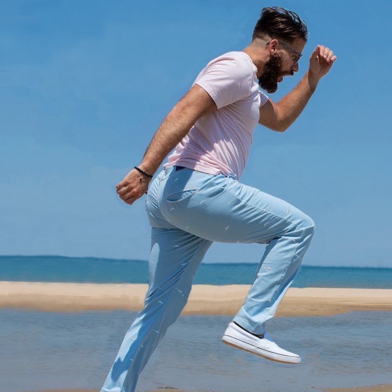 Mugsy Jeans Review Must Read This Before Buying