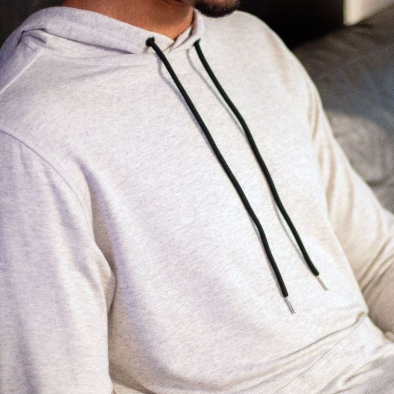 Mugsy Jeans Review Must Read This Before Buying